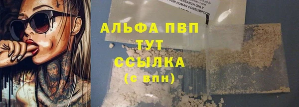 МДПВ Елабуга
