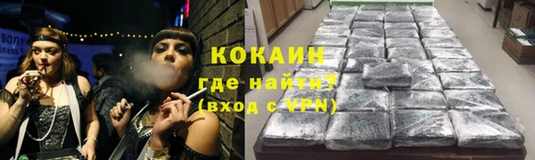 МДПВ Елабуга