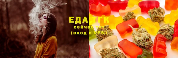 МДПВ Елабуга