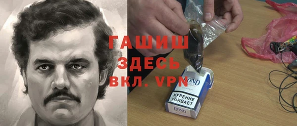 бошки Ельня