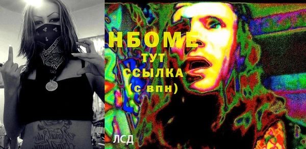 МДПВ Елабуга