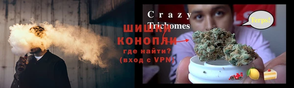 МДПВ Елабуга