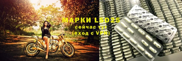 бошки Ельня