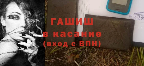бошки Ельня